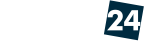 Chicago 24